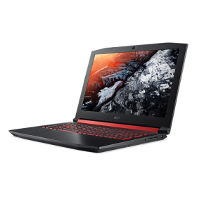 acer-nitro-5-515-51-73x5-2-8ghz-i7-7700hq-15-6-1920-x-1080pixels-noir-rouge-ordinateur-portable-2.jpg