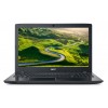 acer-aspire-e5-576-33mr-2ghz-i3-6006u-15-6-1366-x-768pixels-noir-ordinateur-portable-1.jpg