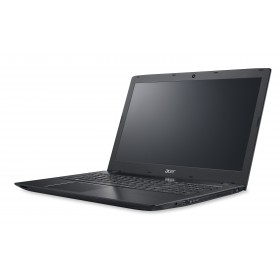 acer-aspire-e5-576-33mr-2ghz-i3-6006u-15-6-1366-x-768pixels-noir-ordinateur-portable-5.jpg