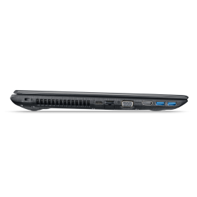 acer-aspire-e5-576-33mr-2ghz-i3-6006u-15-6-1366-x-768pixels-noir-ordinateur-portable-6.jpg