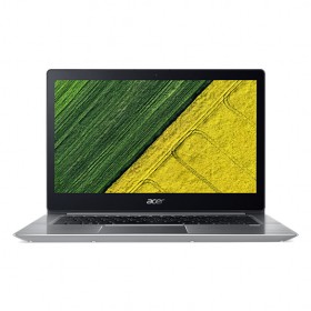 acer-swift-sf314-52-35n6-2-7ghz-i3-7130u-14-1920-x-1080pixels-noir-gris-ordinateur-portable-1.jpg