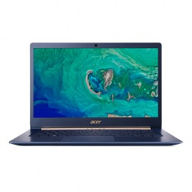 acer-swift-sf514-52t-57mk-1-6ghz-i5-8250u-14-1920-x-1080pixels-ecran-tactile-bleu-ordinateur-portable-1.jpg