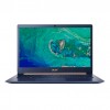 acer-swift-sf514-52t-57mk-1-6ghz-i5-8250u-14-1920-x-1080pixels-ecran-tactile-bleu-ordinateur-portable-1.jpg