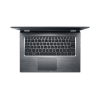 acer-spin-sp314-51-58be-1-6ghz-i5-8250u-14-1920-x-1080pixels-ecran-tactile-gris-hybride-2-en-1-2.jpg