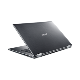 acer-spin-sp314-51-58be-1-6ghz-i5-8250u-14-1920-x-1080pixels-ecran-tactile-gris-hybride-2-en-1-3.jpg