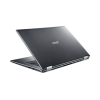 acer-spin-sp314-51-58be-1-6ghz-i5-8250u-14-1920-x-1080pixels-ecran-tactile-gris-hybride-2-en-1-3.jpg