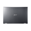 acer-spin-sp314-51-58be-1-6ghz-i5-8250u-14-1920-x-1080pixels-ecran-tactile-gris-hybride-2-en-1-4.jpg