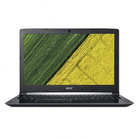 acer-aspire-a515-51g-538n-2-5ghz-i5-7200u-15-6-1920-x-1080pixels-noir-ordinateur-portable-1.jpg