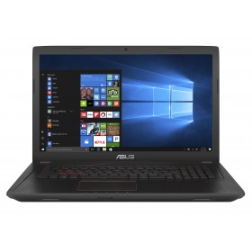 asus-px553vd-fy144r-2-8ghz-i7-7700hq-15-6-1920-x-1080pixels-noir-ordinateur-portable-notebook-1.jpg