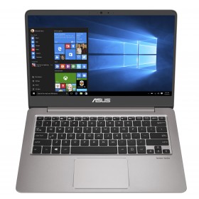 asus-zenbook-ux410ua-gv027r-2-50ghz-i5-7200u-14-1920-x-1080pixels-gris-metallique-ordinateur-portable-notebook-1.jpg