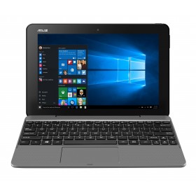 asus-transformer-book-t101ha-gr029rb-1-44ghz-x5-z8350-10-1-1280-x-800pixels-ecran-tactile-gris-1.jpg