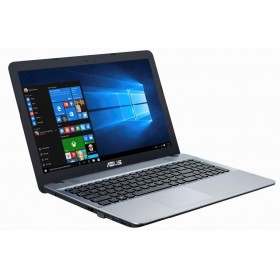 asus-vivobook-max-x541na-go148t-1-10ghz-n4200-15-6-1366-x-768pixels-argent-ordinateur-portable-notebook-3.jpg