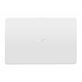 asus-vivobook-max-x541na-go179t-1-10ghz-n4200-15-6-1366-x-768pixels-blanc-ordinateur-portable-notebook-6.jpg