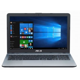 asus-vivobook-max-x541ua-go887tb-2-00ghz-i3-6006u-15-6-1366-x-768pixels-argent-ordinateur-portable-notebook-1.jpg