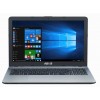 asus-vivobook-max-x541ua-go922tb-2-00ghz-i3-6006u-15-6-1366-x-768pixels-argent-ordinateur-portable-notebook-1.jpg