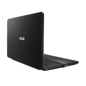 asus-vivobook-x751na-ty011t-1-10ghz-n4200-17-3-1600-x-900pixels-noir-ordinateur-portable-notebook-12.jpg