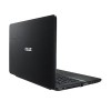 asus-vivobook-x751na-ty011t-1-10ghz-n4200-17-3-1600-x-900pixels-noir-ordinateur-portable-notebook-12.jpg