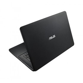 asus-vivobook-x751na-ty011t-1-10ghz-n4200-17-3-1600-x-900pixels-noir-ordinateur-portable-notebook-13.jpg