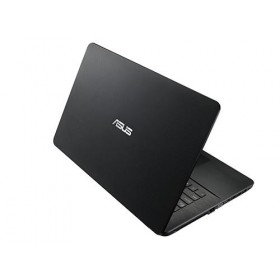 asus-vivobook-x751na-ty011t-1-10ghz-n4200-17-3-1600-x-900pixels-noir-ordinateur-portable-notebook-14.jpg