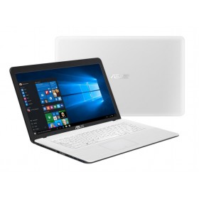 asus-vivobook-x751na-ty012t-1-10ghz-n4200-17-3-1600-x-900pixels-blanc-ordinateur-portable-notebook-1.jpg