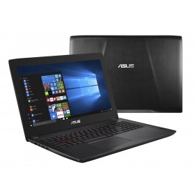 asus-rog-strix-g502vm-fy231t-2-8ghz-i7-7700hq-15-6-1920-x-1080pixels-noir-ordinateur-portable-notebook-1.jpg