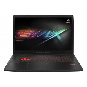 asus-rog-g702vmk-ba326t-2-8ghz-i7-7700hq-17-3-1920-x-1080pixels-noir-ordinateur-portable-notebook-1.jpg