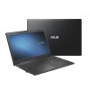 asuspro-p2530ua-xo0965r-2-3ghz-i5-6200u-15-6-1366-x-768pixels-noir-ordinateur-portable-notebook-1.jpg