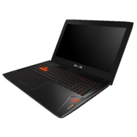 asus-rog-g502vs-gz340t-2-8ghz-i7-7700hq-15-6-1920-x-1080pixels-noir-ordinateur-portable-notebook-1.jpg