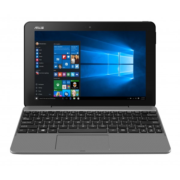 asus-transformer-book-t101ha-gr030t-be-1-44ghz-x5-z8350-10-1-1280-x-800pixels-ecran-tactile-gris-hybride-2-en-1-1.jpg
