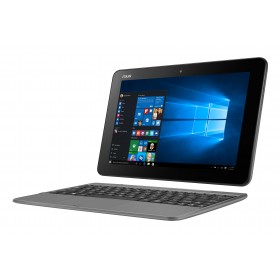 asus-transformer-book-t101ha-gr030t-be-1-44ghz-x5-z8350-10-1-1280-x-800pixels-ecran-tactile-gris-hybride-2-en-1-3.jpg