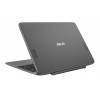 asus-transformer-book-t101ha-gr030t-be-1-44ghz-x5-z8350-10-1-1280-x-800pixels-ecran-tactile-gris-hybride-2-en-1-7.jpg