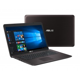 asus-x756uq-t4399t-2-50ghz-i5-7200u-17-3-1920-x-1080pixels-marron-ordinateur-portable-notebook-1.jpg