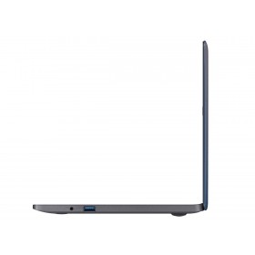 asus-vivobook-e203na-fd125ts-1-1ghz-n3350-11-6-1366-x-768pixels-bleu-gris-ordinateur-portable-notebook-8.jpg