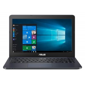 asus-vivobook-e402na-ga245t-1-10ghz-n3350-14-1366-x-768pixels-bleu-ordinateur-portable-notebook-1.jpg