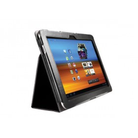 kensington-etui-pliant-pour-samsung-galaxy-tab-1.jpg