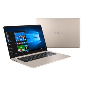 asus-vivobook-s510ua-bq465t-2-4ghz-i3-7100u-15-6-1920-x-1080pixels-or-ordinateur-portable-notebook-1.jpg