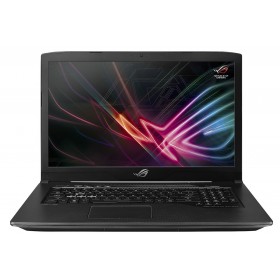 asus-rog-strix-gl703vd-gc069t-2-5ghz-i5-7300hq-17-3-1920-x-1080pixels-noir-ordinateur-portable-notebook-1.jpg