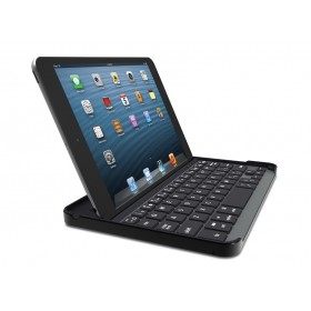 kensington-clavier-a-coque-rigide-keycover-pour-ipad-mini-3-2-1-1.jpg