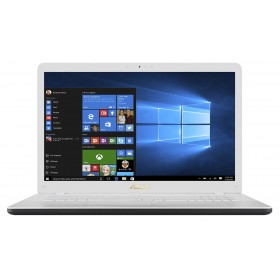 asus-vivobook-x705ua-bx246t-2-4ghz-i3-7100u-17-3-1600-x-900pixels-blanc-ordinateur-portable-notebook-1.jpg