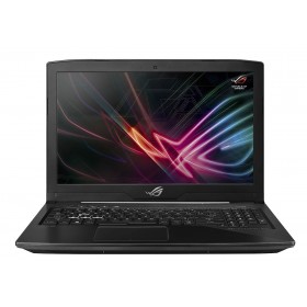 asus-rog-strix-gl503vd-fy154t-2-8ghz-i7-7700hq-15-6-1920-x-1080pixels-noir-ordinateur-portable-1.jpg