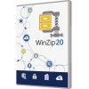 corel-winzip-20-standard-upg-ml-50-99u-1.jpg
