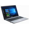 asus-vivobook-max-x541ua-go2097t-2-4ghz-i3-7100u-15-6-1366-x-768pixels-argent-ordinateur-portable-notebook-2.jpg
