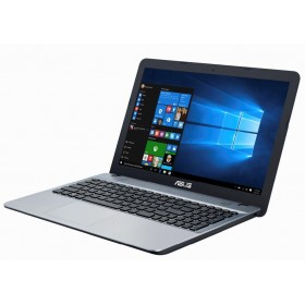 asus-vivobook-max-x541ua-go2097t-2-4ghz-i3-7100u-15-6-1366-x-768pixels-argent-ordinateur-portable-notebook-3.jpg