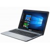 asus-vivobook-max-x541ua-go2097t-2-4ghz-i3-7100u-15-6-1366-x-768pixels-argent-ordinateur-portable-notebook-3.jpg
