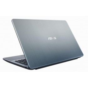 asus-vivobook-max-x541ua-go2097t-2-4ghz-i3-7100u-15-6-1366-x-768pixels-argent-ordinateur-portable-notebook-4.jpg