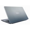 asus-vivobook-max-x541ua-go2097t-2-4ghz-i3-7100u-15-6-1366-x-768pixels-argent-ordinateur-portable-notebook-4.jpg