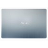 asus-vivobook-max-x541ua-go2097t-2-4ghz-i3-7100u-15-6-1366-x-768pixels-argent-ordinateur-portable-notebook-5.jpg