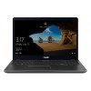 asus-zenbook-flip-ux561ua-bo021r-1-80ghz-i7-8550u-15-6-1920-x-1080pixels-ecran-tactile-gris-hybride-2-en-1-notebook-1.jpg