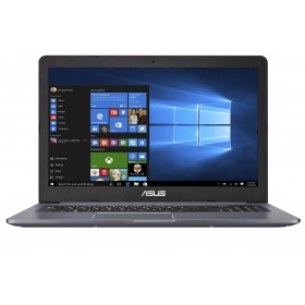 asus-vivobook-pro-n580vd-fi667r-2-8ghz-i7-7700hq-15-6-3840-x-2160pixels-gris-ordinateur-portable-1.jpg