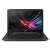 asus-rog-strix-gl703vd-gc068r-2-8ghz-i7-7700hq-17-3-1920-x-1080pixels-noir-ordinateur-portable-1.jpg